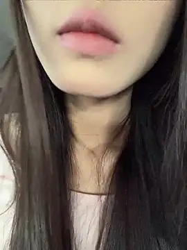 Snapshot of anan_baby chatting on 07/09/26, 12:33 anan baby online show from 07/09/26, 12:33