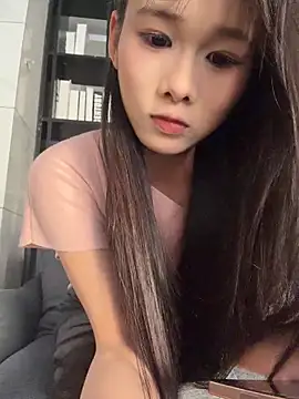 anan baby online show from 05/30/26, 01:12