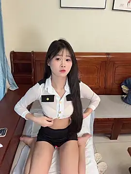 anan baby online show from 04/03/26, 06:31