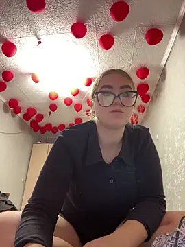 Snapshot of MissAuroraX chatting on 04/01/26, 03:31 MissAuroraX online show from 04/01/26, 03:31