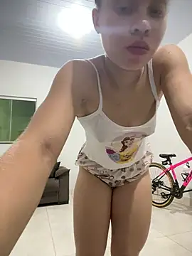 jhully hot online show from 05/20/26, 11:24