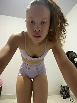 jhully hot online show from 04/24/26, 10:17
