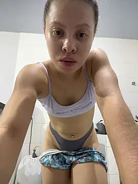 jhully hot online show from 05/15/26, 11:14