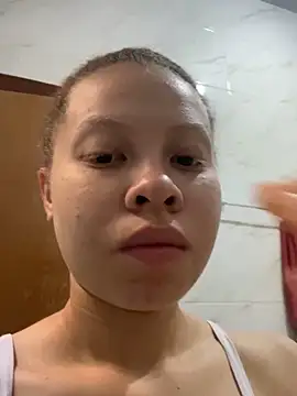 jhully hot online show from 04/17/26, 11:24