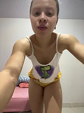 jhully hot online show from 05/17/26, 01:11