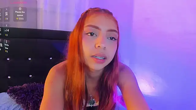 sofi gmzz online show from 04/08/26, 02:51