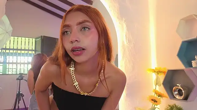 sofi gmzz online show from 03/28/26, 03:02