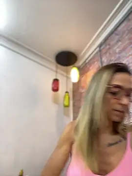 AlanaBrunetteX X online show from 05/03/26, 08:23