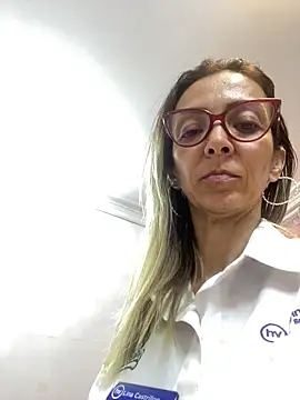 AlanaBrunetteX X online show from 05/26/26, 10:19