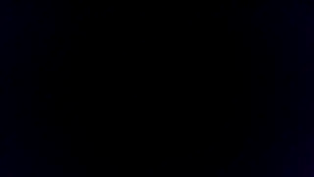 shag369 online show from 05/22/26, 01:58