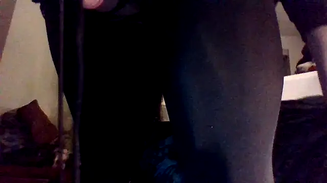 shag369 online show from 05/01/26, 08:58