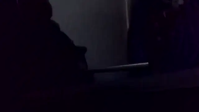 shag369 online show from 05/31/26, 05:29