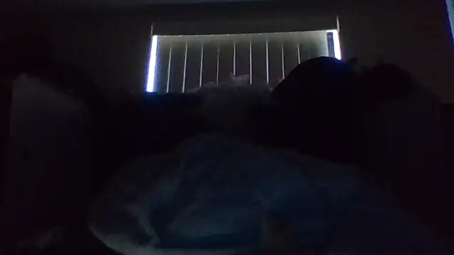 shag369 online show from 05/17/26, 02:11