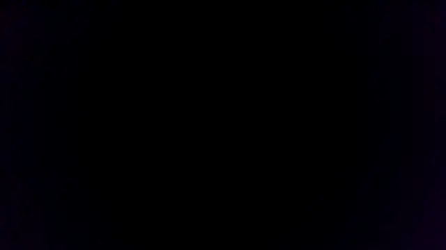 shag369 online show from 05/21/26, 01:52