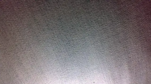 shag369 online show from 05/24/26, 09:47