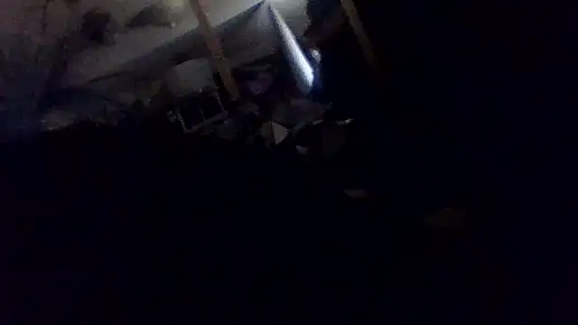 shag369 online show from 05/30/26, 05:18