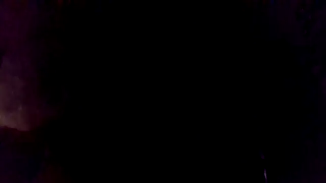 shag369 online show from 05/05/26, 02:36