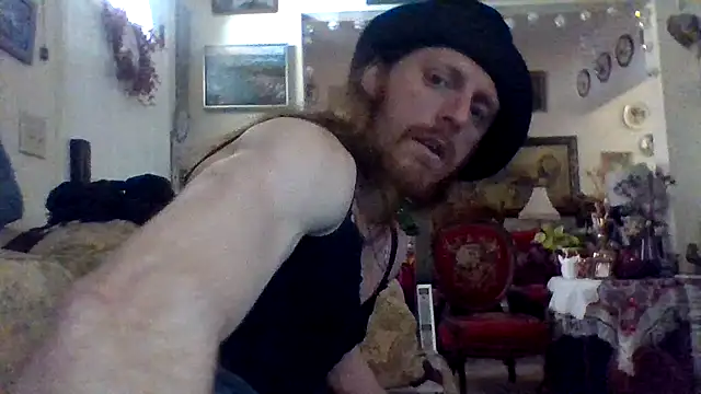 shag369 online show from 05/26/26, 09:35