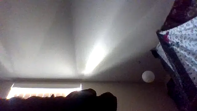 shag369 online show from 04/23/26, 06:20