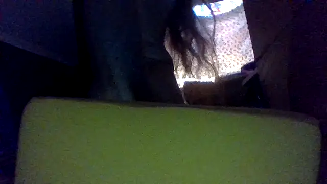 shag369 online show from 04/24/26, 10:01