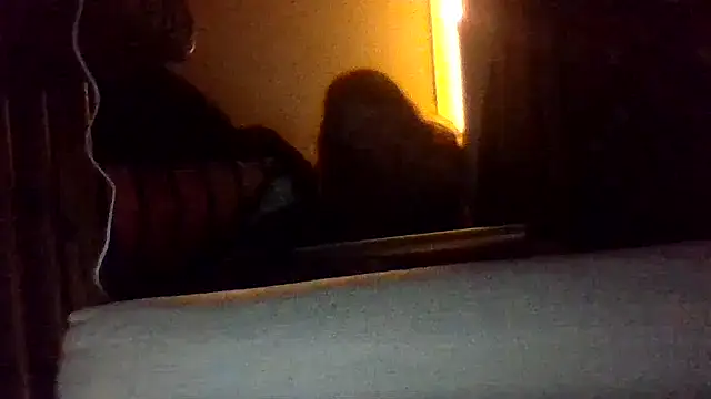 shag369 online show from 05/31/26, 05:24