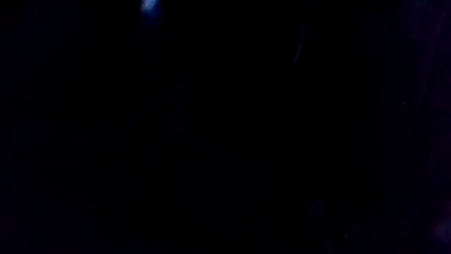 shag369 online show from 05/21/26, 01:47