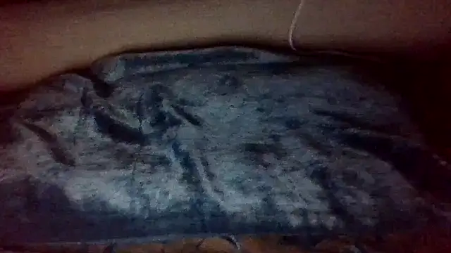 shag369 online show from 05/30/26, 05:14
