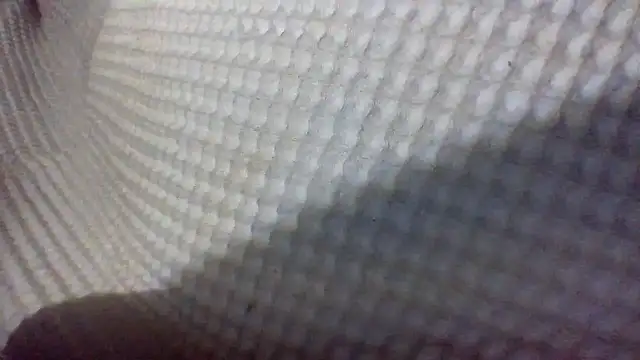 shag369 online show from 05/12/26, 02:12