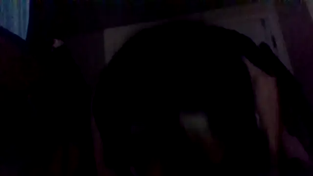 shag369 online show from 06/06/26, 05:40