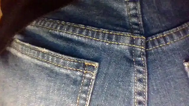shag369 online show from 05/03/26, 03:59
