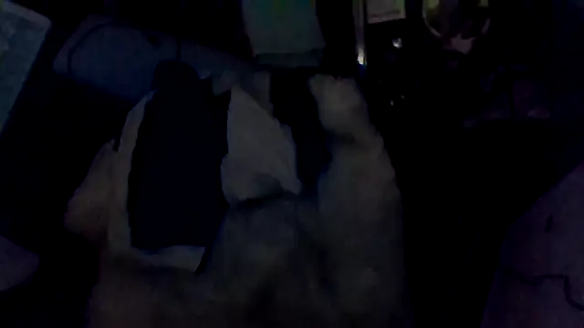 shag369 online show from 04/30/26, 05:42