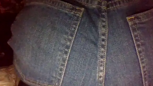 shag369 online show from 05/29/26, 05:08