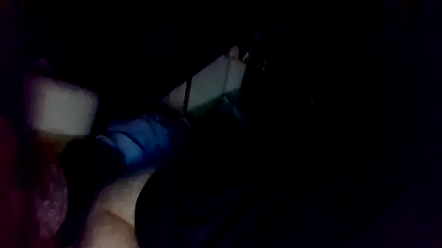 shag369 online show from 06/07/26, 02:22