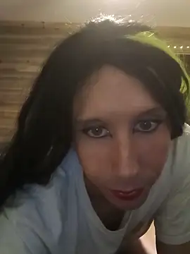 HaileyTgirl online show from 06/20/26, 02:16