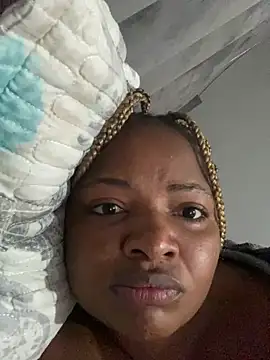 Snapshot of AngelicCaramelxxx chatting on 04/20/26, 07:00 AngelicCaramelxxx online show from 04/20/26, 07:00