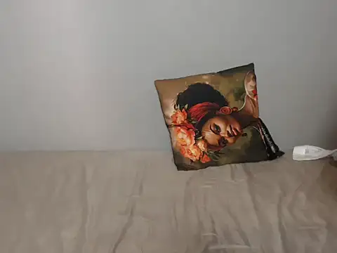 Snapshot of AngelicCaramelxxx chatting on 03/28/26, 08:59 AngelicCaramelxxx online show from 03/28/26, 08:59