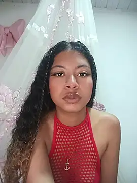 BelleKaty  online show from 04/23/26, 07:48