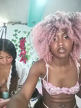 BelleKaty  online show from 03/27/26, 05:58