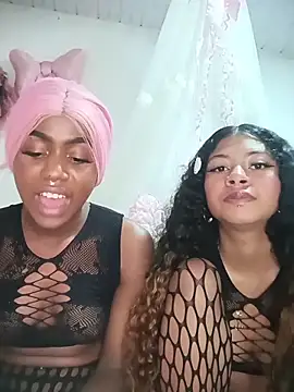 BelleKaty  online show from 04/15/26, 09:15