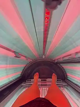 Snapshot of LolaSkyee chatting on 04/08/26, 07:15 LolaSkyee online show from 04/08/26, 07:15