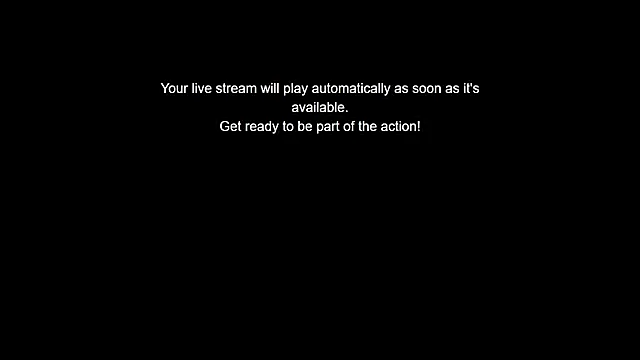 DreamyPair online show from 04/04/26, 09:27