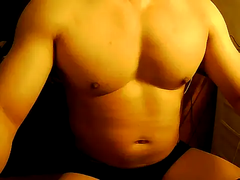 Snapshot of jetno1 chatting on 03/26/26, 07:56 jetno1 online show from 03/26/26, 07:56