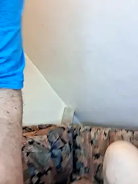 fettgail-0507 online show from 04/03/26, 12:44