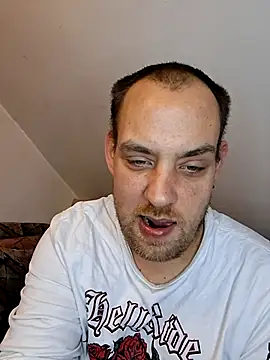 fettgail-0507 online show from 04/05/26, 11:50