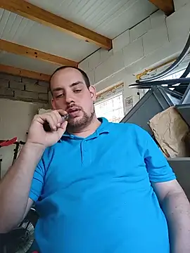 fettgail-0507 online show from 06/07/26, 12:43