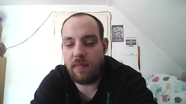 fettgail-0507 online show from 05/03/26, 09:36