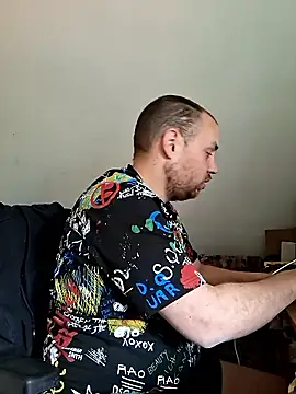 fettgail-0507 online show from 04/26/26, 11:40