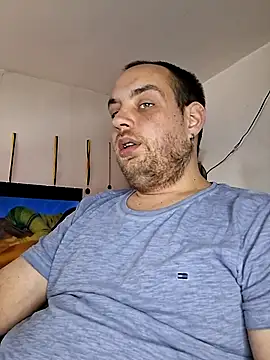 fettgail-0507 online show from 04/07/26, 12:18