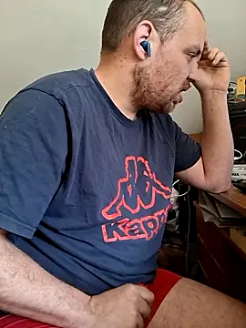 fettgail-0507 online show from 04/28/26, 11:03