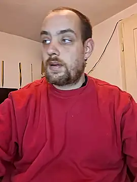 fettgail-0507 online show from 03/31/26, 12:29